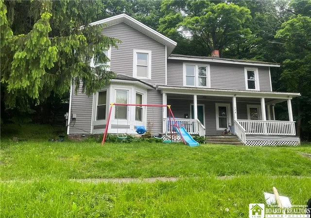 124-barrows-jamestown-ny-14701/hzid_d89718a8