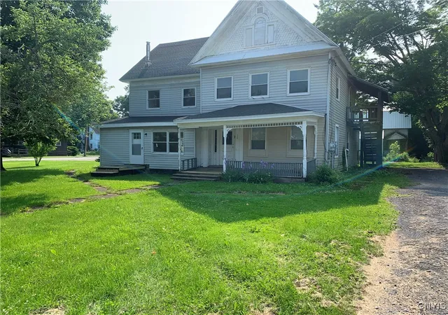 20-park-ave-lacona-ny-13083/hzid_15d1d571