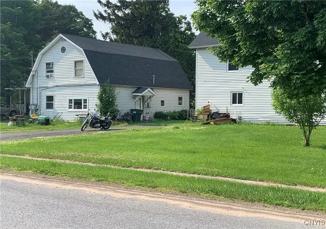 4-demott-st-lacona-ny-13083/hzid_22ec7982