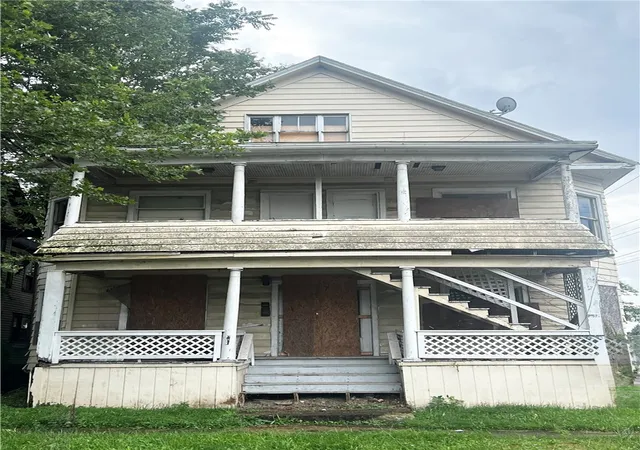419-william-st-elmira-ny-14901/hzid_c60eef79