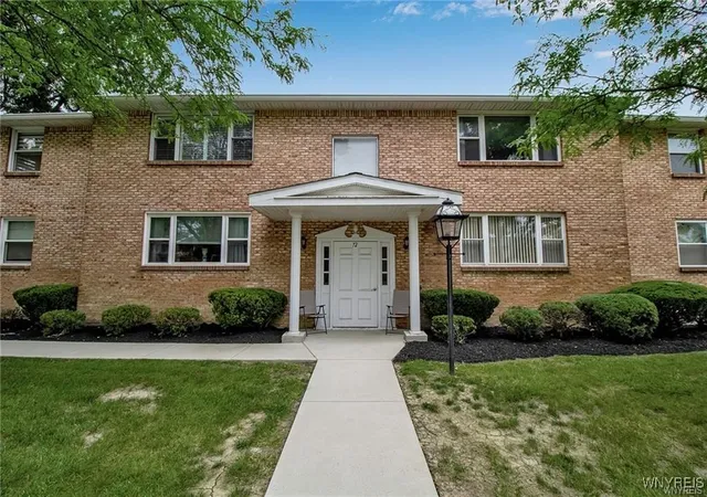 72-old-lyme-dr-3-amherst-ny-14221/hzid_f98ca96e