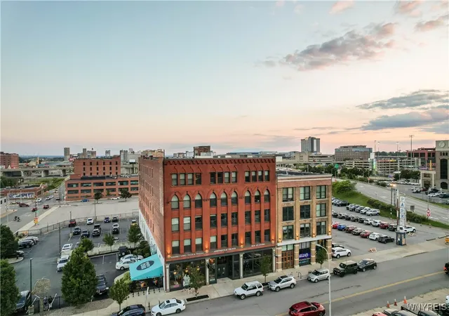 149-swan-st-310-buffalo-ny-14203/hzid_51c41d4f