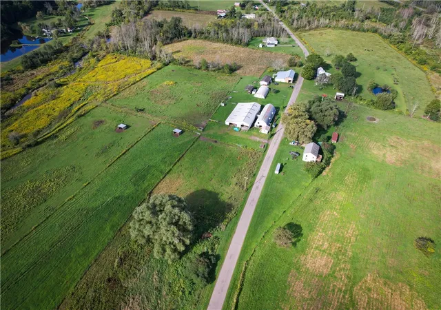 284-e-spencer-rd-spencer-ny-14883/hzid_6b22184f