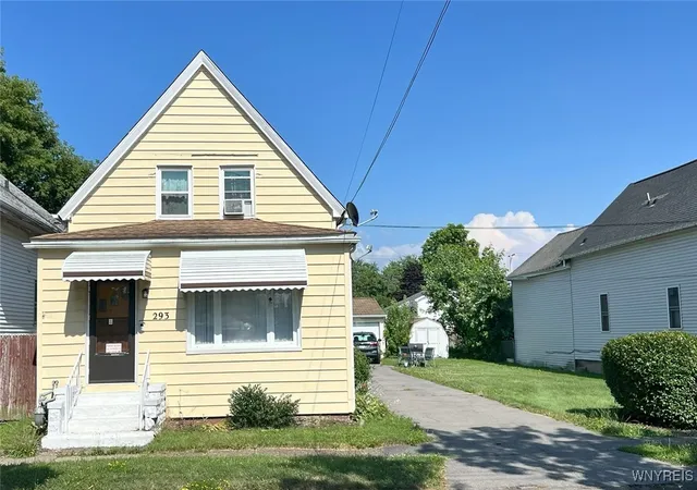293-halstead-ave-buffalo-ny-14212/hzid_6d0b940f