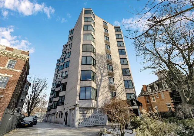 849-delaware-ave-605-buffalo-ny-14209/hzid_dad384b6