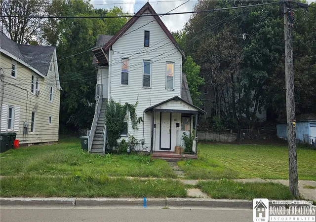 114-water-st-jamestown-ny-14701/hzid_90c01bec