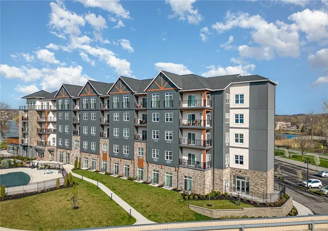 205-lakeshore-dr-403-canandaigua-city-ny-14424/hzid_23fe5154