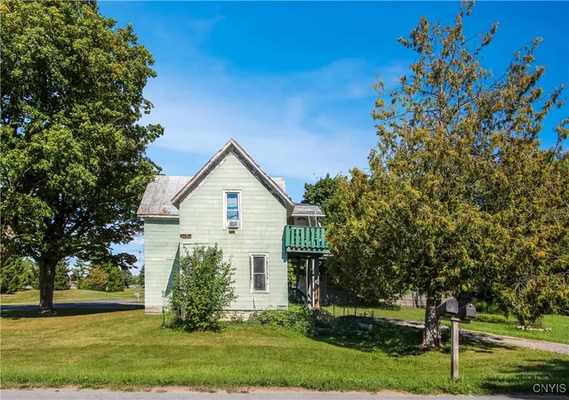 7700-west-st-2-lowville-ny-13367/hzid_54cac762