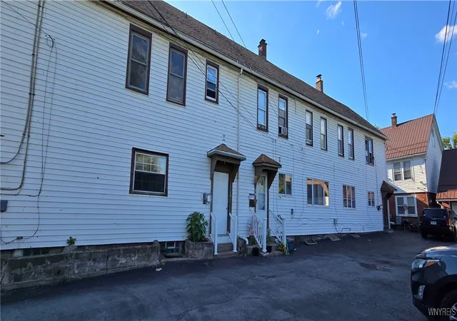 30-kane-st-lackawanna-ny-14218/hzid_49c9e1ea