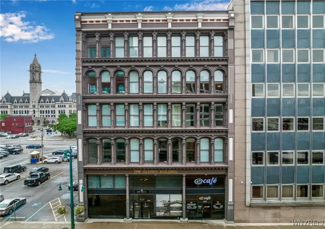 251-main-st-102-buffalo-ny-14203/hzid_b190d91e