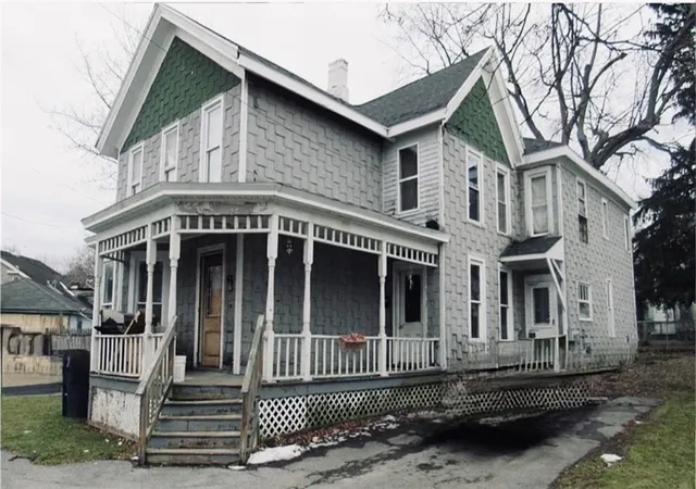 159-canal-st-lyons-ny-14489/hzid_a387353e