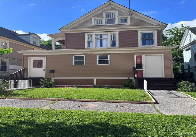 123-w-pleasant-ave-syracuse-ny-13205/hzid_886a411b
