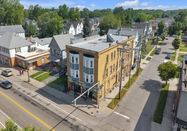 1834-seneca-st-buffalo-ny-14210/hzid_0ee40d7f