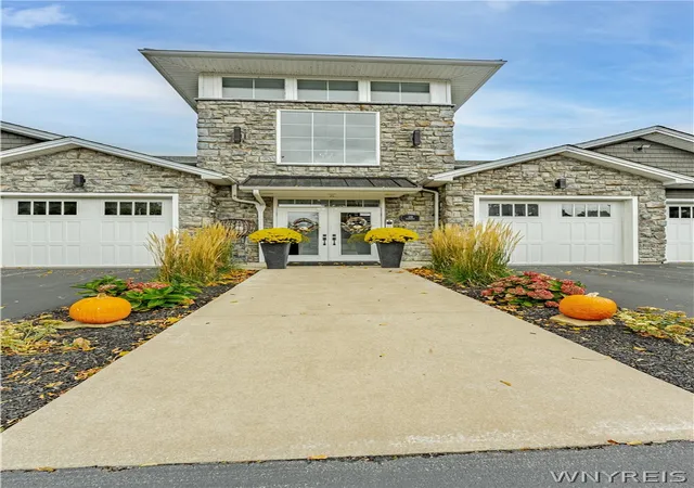 20-tuscarora-st-10-lewiston-ny-14092/hzid_602051b5
