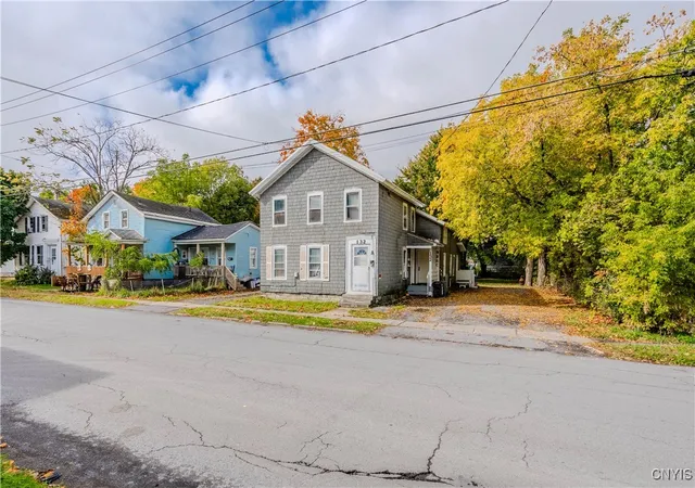132-william-st-watertown-ny-13601/hzid_e0fdf301