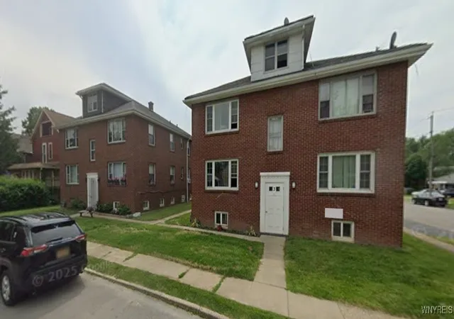 3-7-rudolph-st-lackawanna-ny-14218/hzid_db467eb0