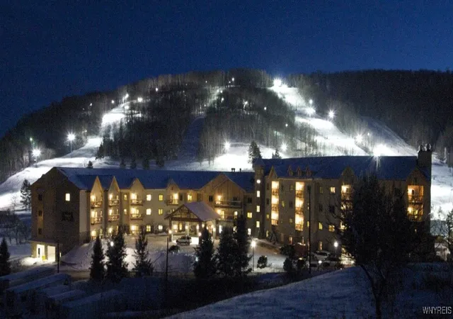 6447-holiday-valley-rd-501-503-5-ellicottville-ny-14731/hzid_26c62e15