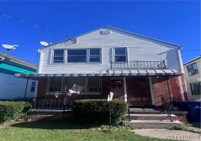 119-wilkes-ave-buffalo-ny-14215/hzid_2ce6276b