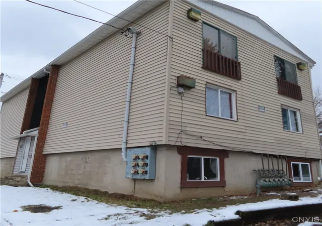 600-south-ave-syracuse-ny-13207/hzid_9b09f7d8
