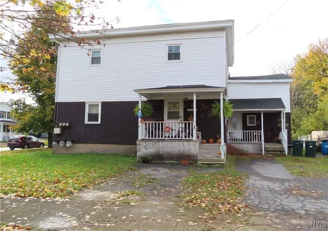 53-e-seneca-st-oswego-ny-13126/hzid_aee52e3d