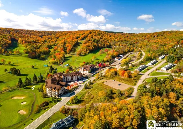 4-tamarack-dr-403-ellicottville-ny-14731/hzid_32c48ea5