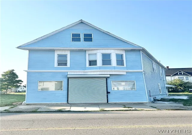 970-sycamore-st-buffalo-ny-14212/hzid_bf9fb6ef