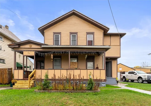 807-ave-d-rochester-ny-14621/hzid_e15f7476