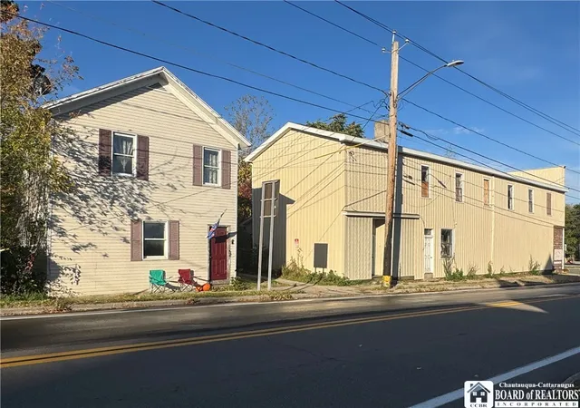 5-s-state-st-ripley-ny-14775/hzid_cc77327d