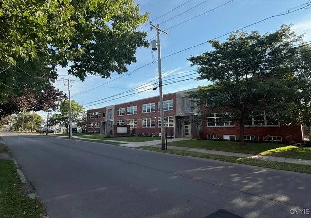 214-kinne-st-105-east-syracuse-ny-13057/hzid_0fee1724