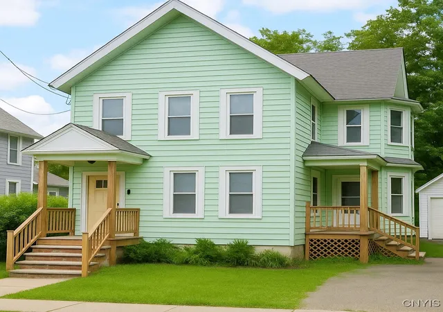 5-sands-st-cortland-ny-13045/hzid_80a10cee