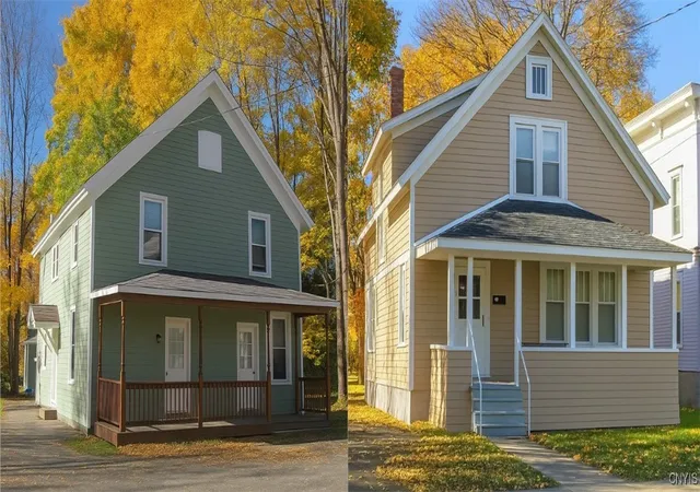 26-owego-st-cortland-ny-13045/hzid_6f5e3df5
