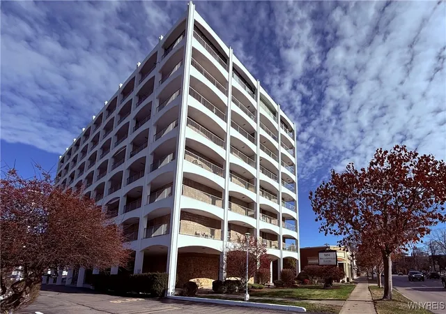 5854-main-st-403-amherst-ny-14221/hzid_4f60433c