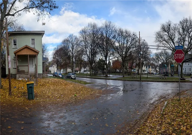 94-peck-st-rochester-ny-14609/hzid_0a53dd29