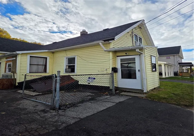 59-hoeltzer-st-rochester-ny-14605/hzid_36d01447