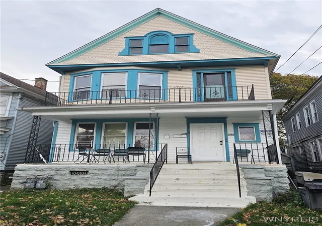 171-landon-st-buffalo-ny-14208/hzid_6e10aff8