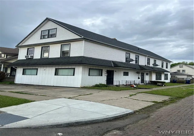 3-hurlock-ave-buffalo-ny-14211/hzid_d17a57d3