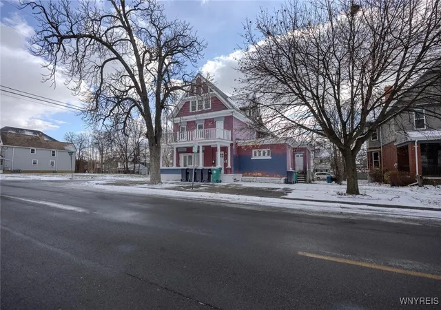 955-niagara-ave-niagara-falls-ny-14305/hzid_db563027