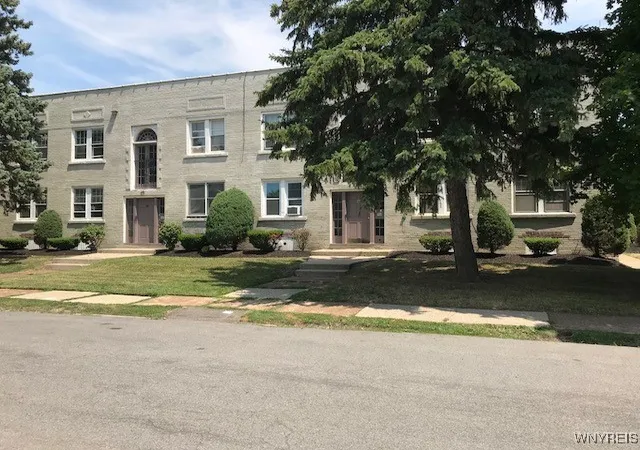 25-winchester-pl-buffalo-ny-14217/hzid_3dcd3eb7