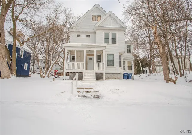 407-graves-st-syracuse-ny-13203/hzid_f7ad2a8c