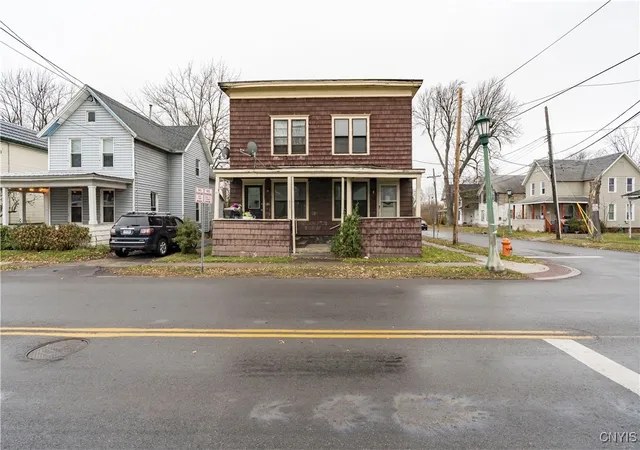 565-mill-st-watertown-ny-13601/hzid_8a6966b5