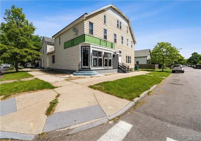 340-rhode-is-st-buffalo-ny-14213/hzid_759227a9