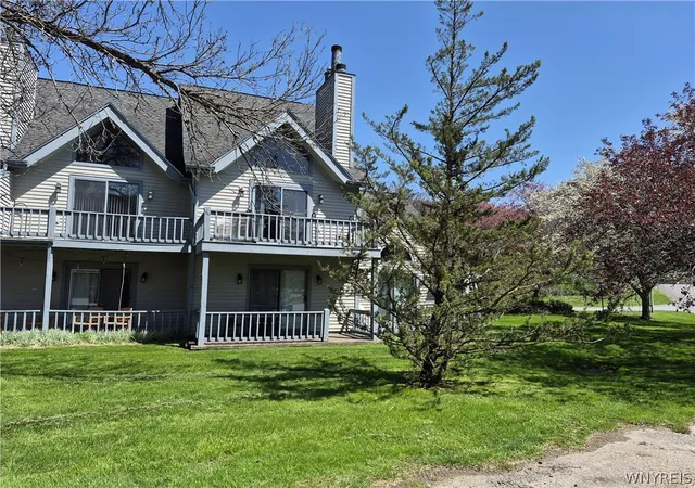 80-wildflower-ellicottville-ny-14731/hzid_6e6d4ef7