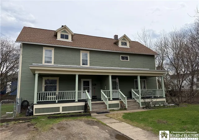 115-burger-pl-olean-ny-14760/hzid_cd82a18d