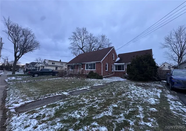 73-marlowe-ave-buffalo-ny-14219/hzid_6f55166b