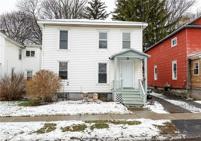 19-bradford-st-auburn-ny-13021/hzid_581c5385