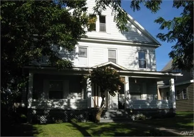 121-sedgwick-st-syracuse-ny-13203/hzid_3198b145
