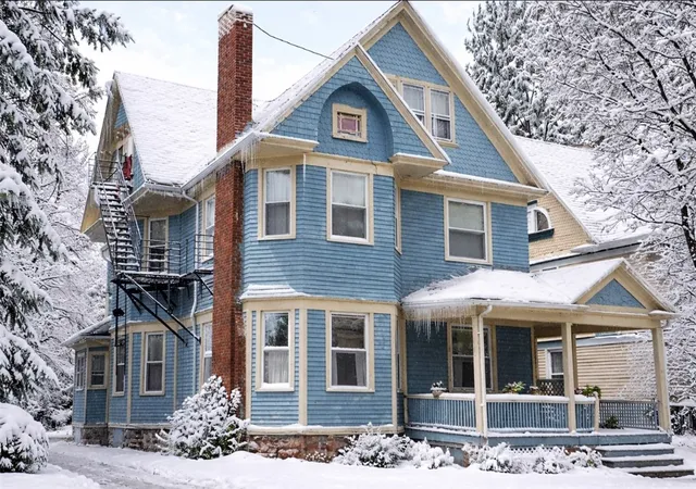 91-wellington-ave-w-rochester-ny-14611/hzid_b6e57c69