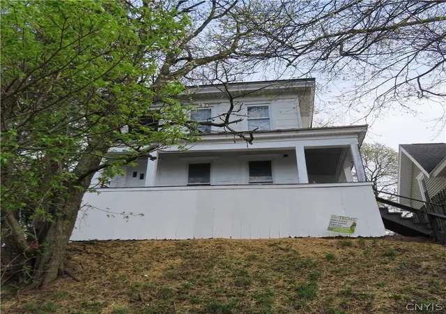 306-shuart-ave-syracuse-ny-13203/hzid_02b20c40
