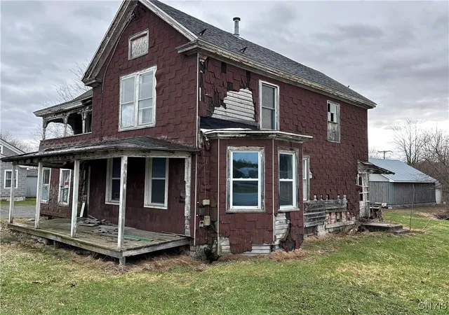 219-221-w-main-st-watertown-ny-13601/hzid_0f37cb98