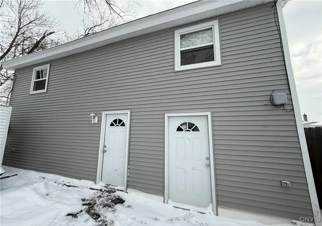 125-w-1st-street-east-syracuse-ny-13057/hzid_8c4b5824